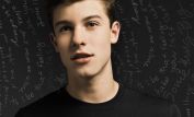 Shawn Mendes