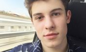 Shawn Mendes