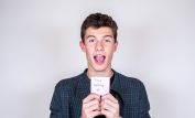 Shawn Mendes