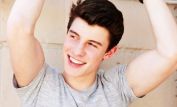 Shawn Mendes