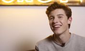 Shawn Mendes