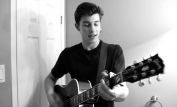 Shawn Mendes