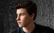 Shawn Mendes