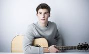 Shawn Mendes