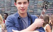 Shawn Mendes