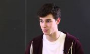 Shawn Mendes