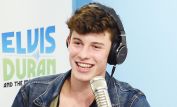 Shawn Mendes