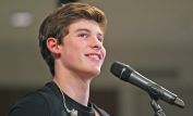 Shawn Mendes