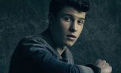 Shawn Mendes