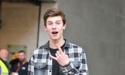 Shawn Mendes