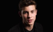 Shawn Mendes