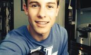 Shawn Mendes