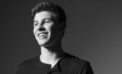 Shawn Mendes