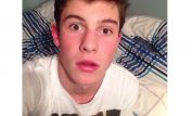 Shawn Mendes