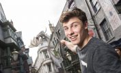 Shawn Mendes