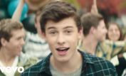 Shawn Mendes