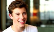 Shawn Mendes