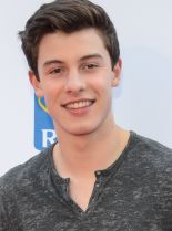 Shawn Mendes