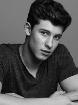 Shawn Mendes