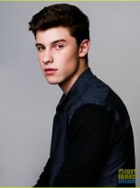 Shawn Mendes