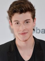 Shawn Mendes