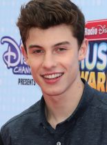 Shawn Mendes