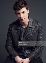 Shawn Mendes