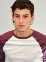 Shawn Mendes