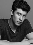 Shawn Mendes