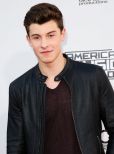 Shawn Mendes