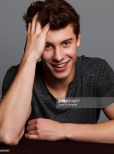 Shawn Mendes