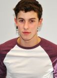 Shawn Mendes