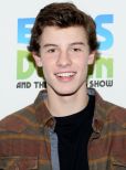 Shawn Mendes