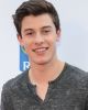 Shawn Mendes