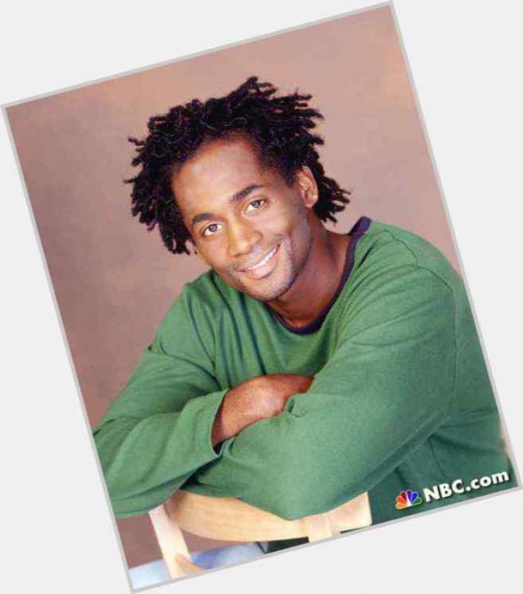 Shawn Michael Howard