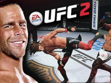 Shawn Michaels