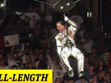Shawn Michaels
