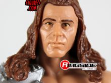 Shawn Michaels