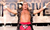 Shawn Michaels