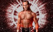 Shawn Michaels