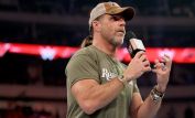 Shawn Michaels