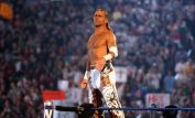 Shawn Michaels