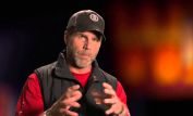 Shawn Michaels