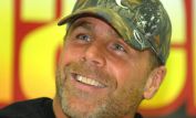 Shawn Michaels