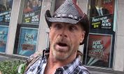 Shawn Michaels