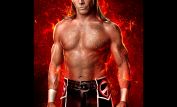 Shawn Michaels