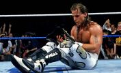 Shawn Michaels