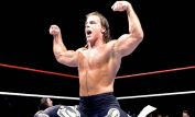 Shawn Michaels