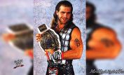 Shawn Michaels