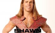 Shawn Michaels